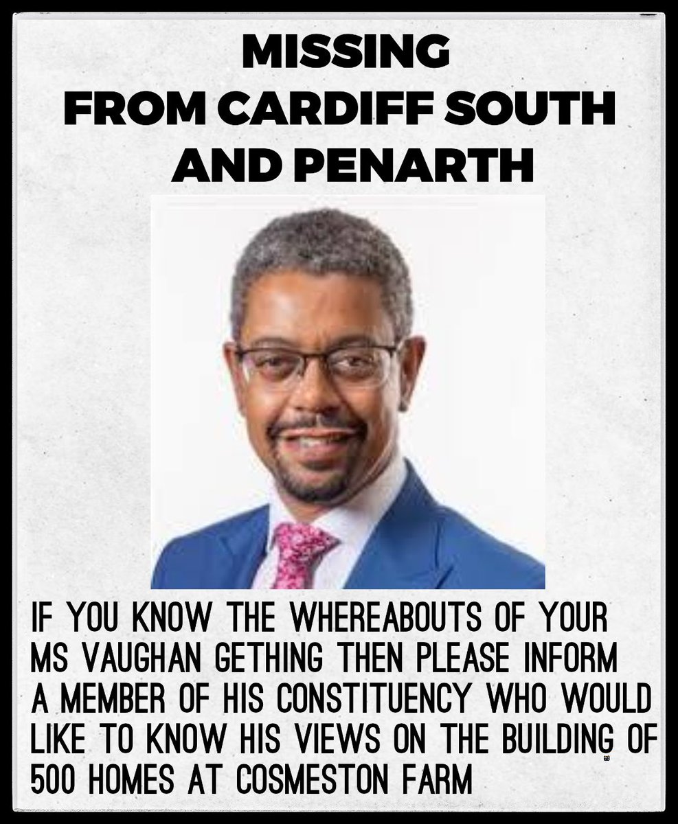 CardiffSouth&PenarthLibDems tweet media