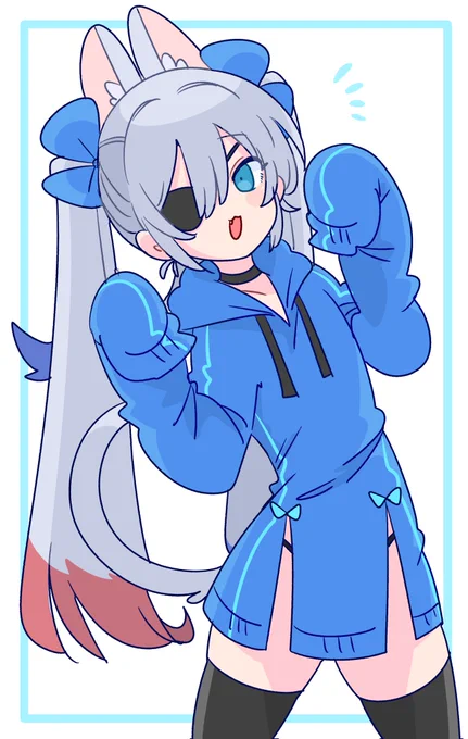 りげーる #おぷもんのえ