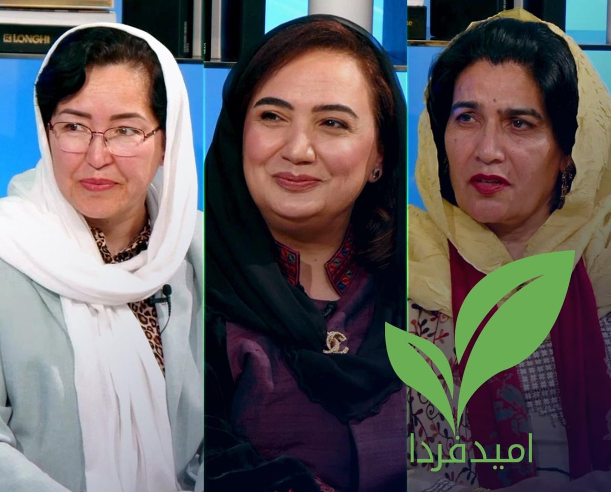 AFG_CPD's tweet photo. Watch the inspiring journey of women in #Afghanistan as they navigate societal challenges and strive to secure their rights. Set against the backdrop of a changing Afghanistan, this episode delves into the multifaceted lives of these resilient women, exploring their triumphs, setbacks, and the collective strength that propels their quest for equality. #TomorrowsHope #ACPD 

https://t.co/FgdWZeQ7sF
