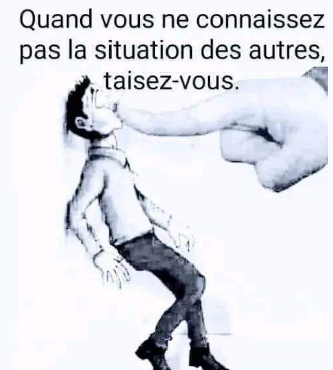 raoul27 benraoul27 (@raoul27b) on Twitter photo 