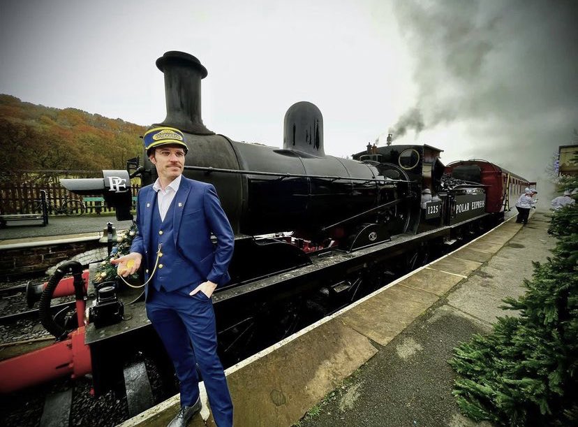 Limelite Management Ltd tweet media