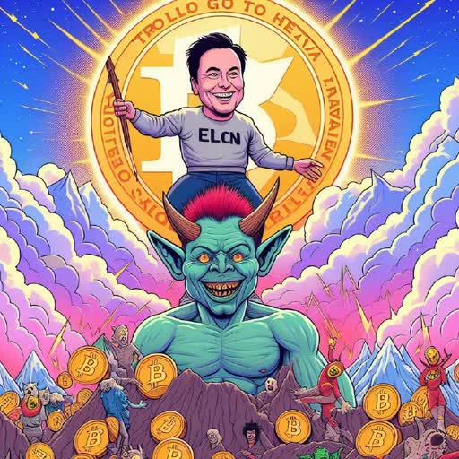alexcalvan0's tweet photo. If you missed @grok grab 
 $trolls @trollsErc 💎 and go the #moon🌕🌕🔥🔥
CA:0xa673ae7f0ca5082ab5cd750056d98e70ffd3cab8
https://t.co/04UtMrGcYh                                           
@0xeva @100xAltcoinGems @Crypto_sarah11 @cryptogems555 @cryptojack @DexGemsReal @Grok https://t.co/dgPnw30sZ6