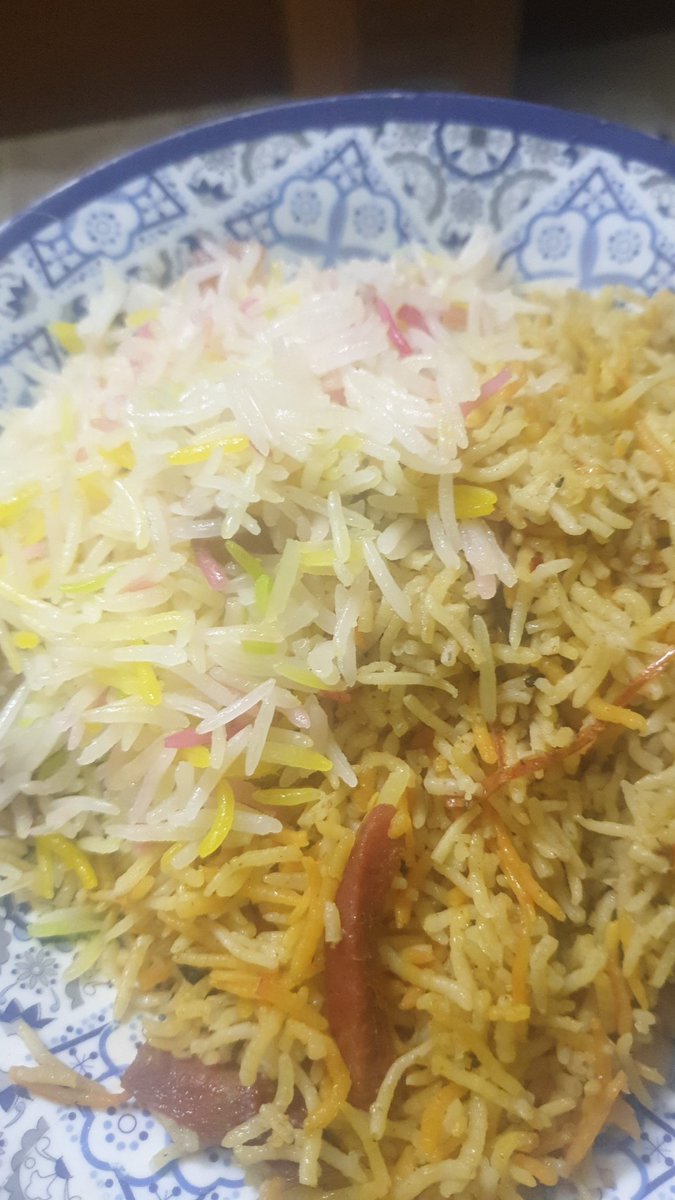 black heart (@khanhum21) on Twitter photo 