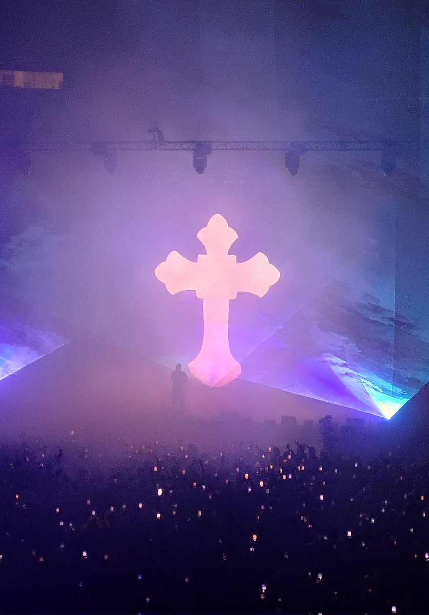 aliciahidaalgo's tweet image. no supero