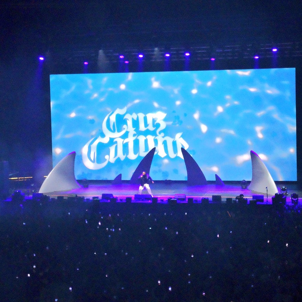 aliciahidaalgo's tweet image. no supero