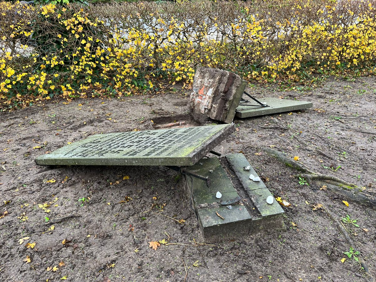 SGP Krimpenerwaard tweet media