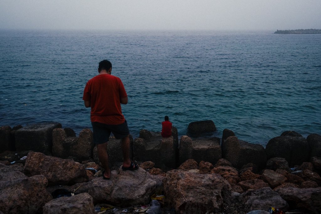 mosalem____'s tweet photo. Alexandria. https://t.co/yJFZeUBzMU