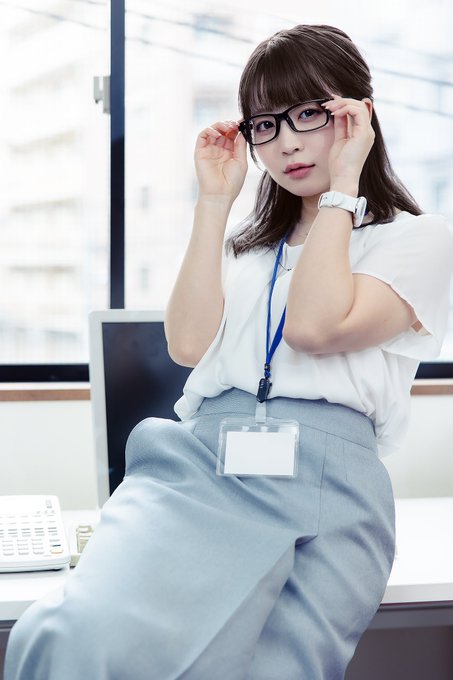 コスプレイヤー伊波ユリのTwitter画像31