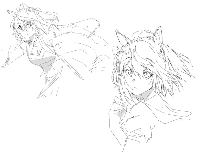 rkgk