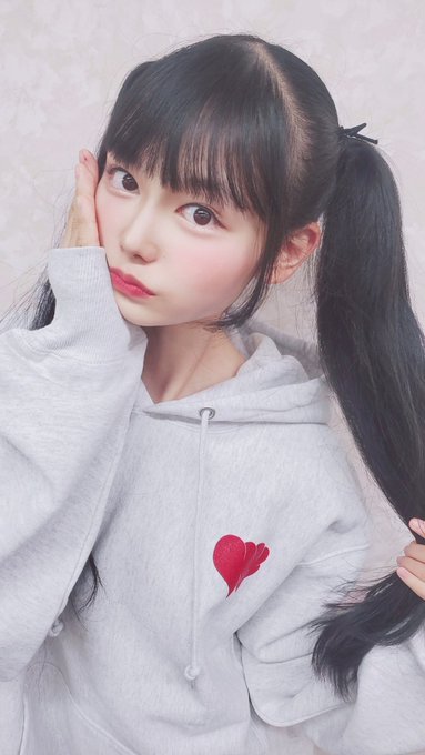 星野るなのTwitter画像9