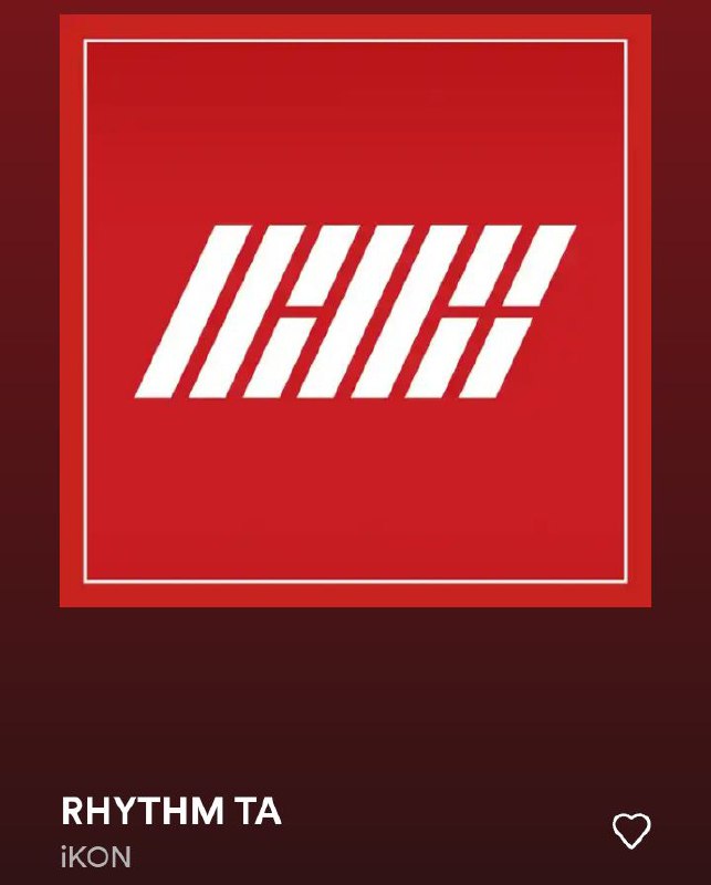 starfess's tweet photo. -star kpoper atau bukan kalo denger lagu ini pasti auto ngangguk-ngangguk kepalanya. rekomendasiin sender lagu yg mirip-mirip sama lagu ini dong!! tia https://t.co/TIf53aBvWa
