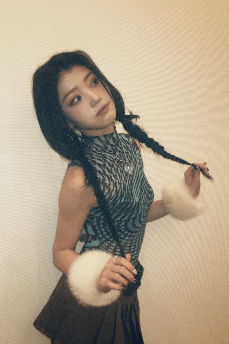 official_kep1er's tweet photo. https://t.co/yco3sJzTIj