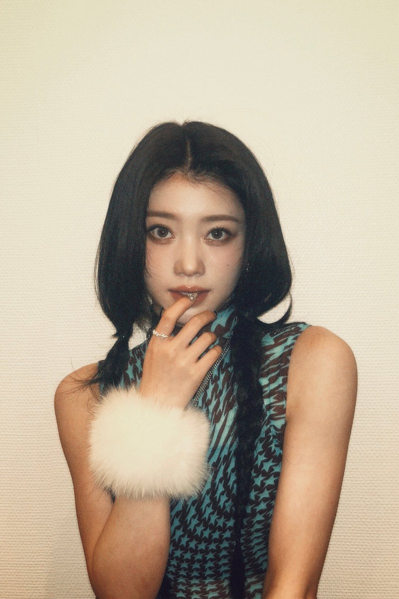 official_kep1er's tweet photo. https://t.co/cZk8MzbtLI