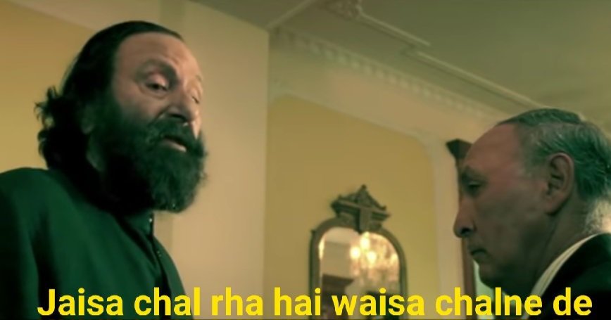 tweetxash's tweet photo. Play store: Your apps needs update

Me: https://t.co/9iZTgipIVe