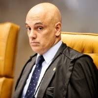 DR. PAULO FARIA tweet media