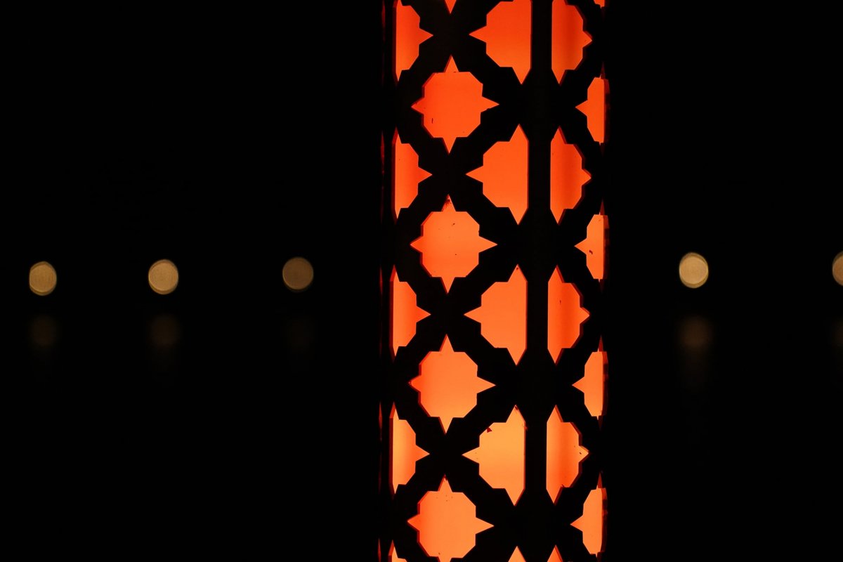 [#OrangerLeMonde] 🧡 La Ville de Vichy soutient des actions autour de la journée du 25 novembre, date symbolisant internationalement la lutte contre les violences faites aux femmes et aux filles.
💡La Ville de Vichy s’illuminera d’orange.
👉  swll.to/Z3XIE4