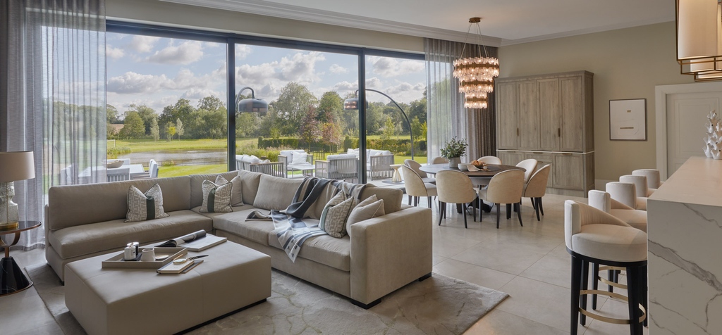 #lounge #diningroom #kitchen #openplan #architecture #proportions #scale #lighting #natural #light #indooroutdoor #garden #interiors #interior #interiorstyle #luxurylifestyle #luxuryliving #interiordesign #uk 

@elitedesignstudio

📷 #raymain57 @raymain57