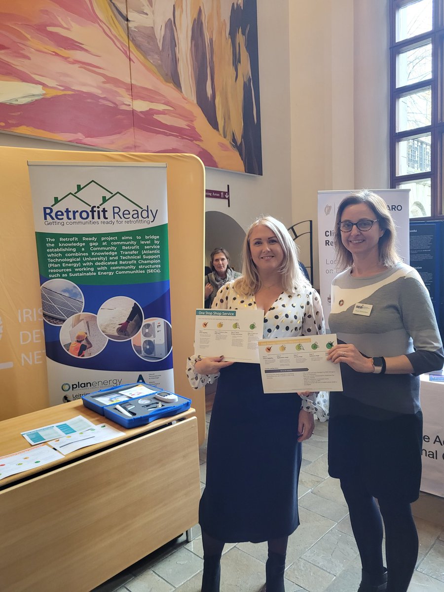 Irish Local Development Network tweet media