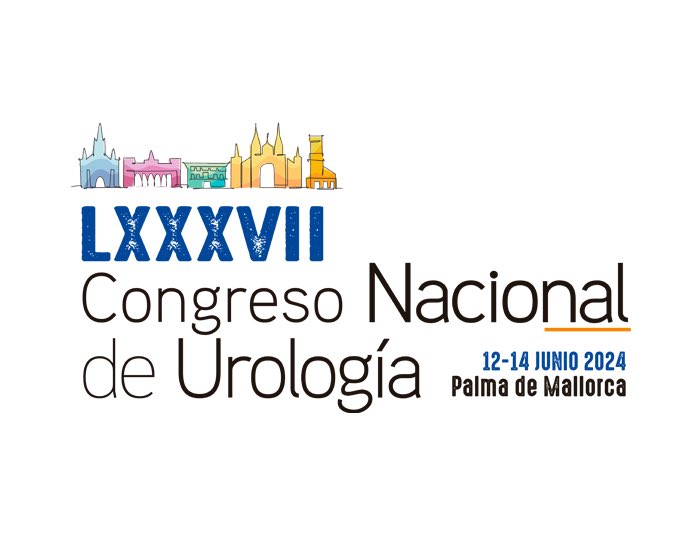 📣 Abierto el plazo de envío de resúmenes del LXXXVII Congreso Nacional de Urología #AEU24 📍Palma de Mallorca 🗓️ 12 al 14 de junio de 2024 👉🏻 aeu.es/reuniones/cnu2… @CRUaeu @AndroAEU @GUOaeu @EndoLapRobAEU