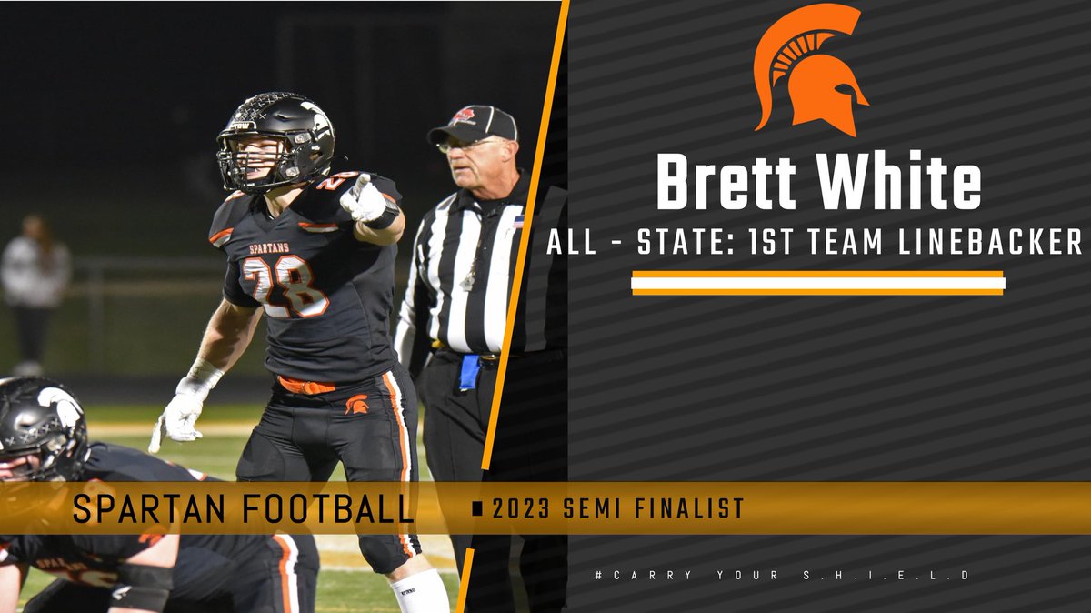 Solon Football tweet media