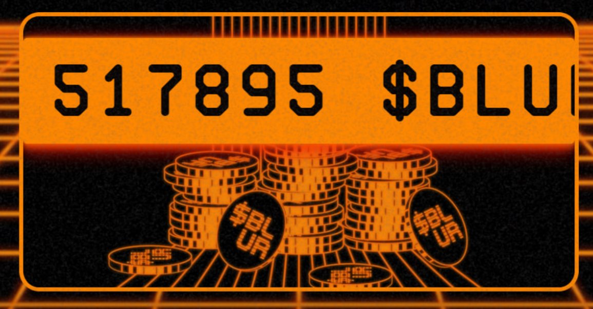 Gojo0x (Very Chill Guy) tweet media