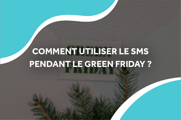 smspartner's tweet image. Un #GreenFriday engagé 🌿Saviez-vous que l'envoi d'un SMS émet 10 fois moins de CO2 qu'un e-mail ? En cette période de promotions, privilégiez une approche alliant performance et respect de l'environnement. Optez pour #PartnerSolution.
#NeutralitéCarbone #RSE #SMSPartner