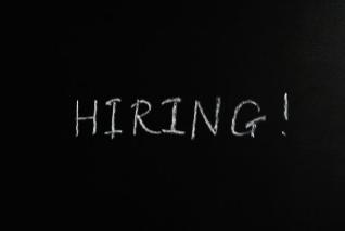 BreakfastBitez's tweet photo. Finding the Middle Ground in Salary Transparency.  Check out the latest issue of the Breakfast Bites newsletter to join the debate over whether to include salary info. in job postings (link in bio). #avtweeps #integrators #cibusiness  #audiovideo #hometheater #smarthomes #cedia https://t.co/1mF8SEns1A