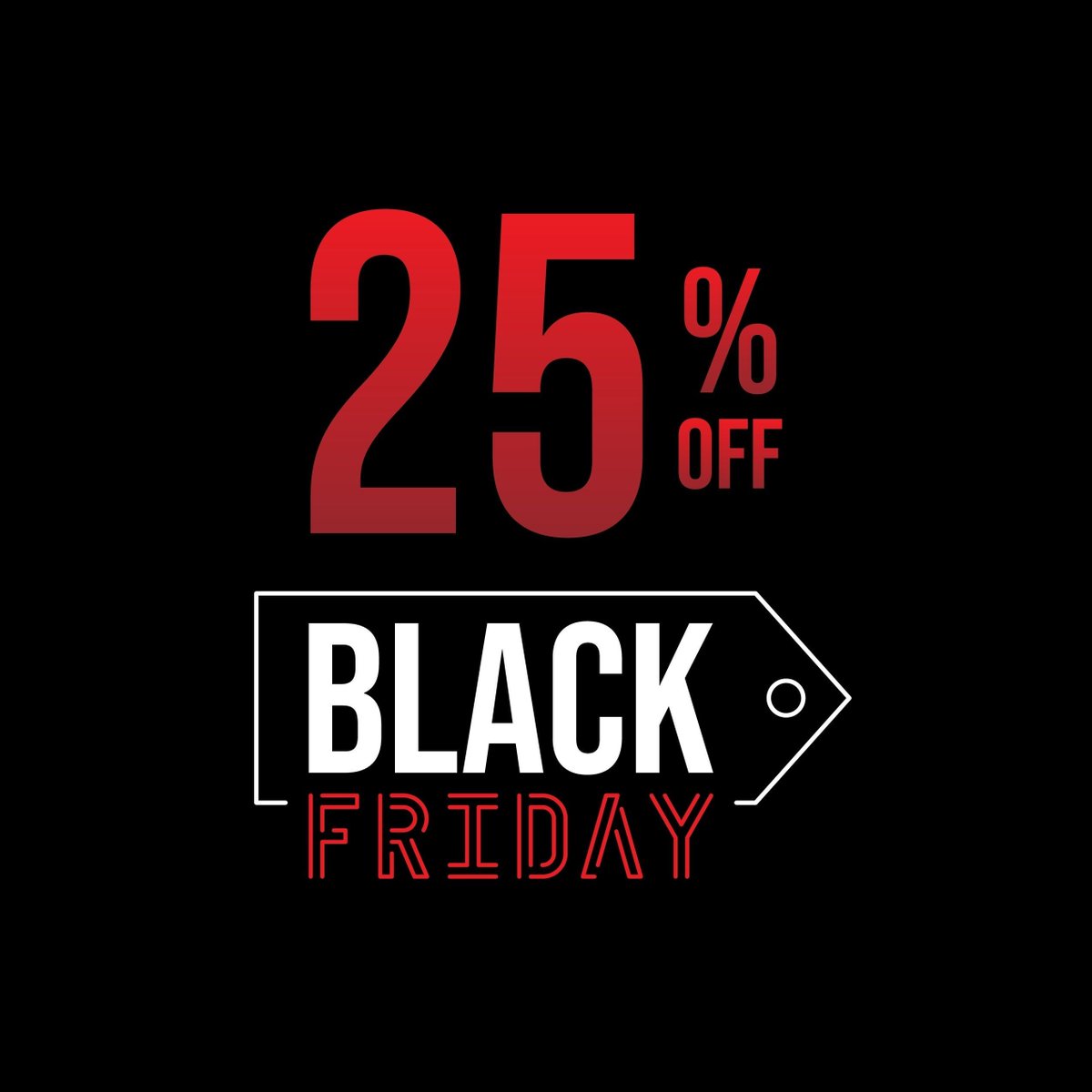 crimetimegames's tweet photo. Black friday has arrived
25% off all 👮 serial killer games 👮🏿‍♂️ on our website 👇
https://t.co/ipdskZp1ms
#BlackFriday #Deals #MurderMystery #TrueCrime #CrimeTimeGames https://t.co/qKhxWy2Bzu