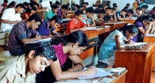malpani's tweet photo. If we don't protect our students from the stress induced by the mad scramble for exam marks, then who will ? By making them compete with millions of others for a handful of college seats and jobs , we are actually ruining their future https://t.co/RyjRAY4ilE
