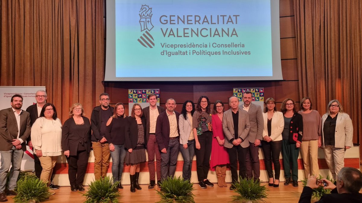 Ana Belén Montero tweet media