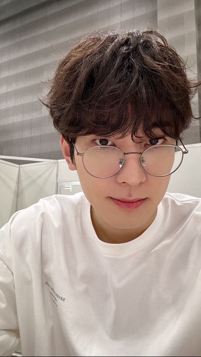 tastetulip's tweet photo. how to make the softest milk mochi ☁️🤏🏻: https://t.co/MpycPPmWiK