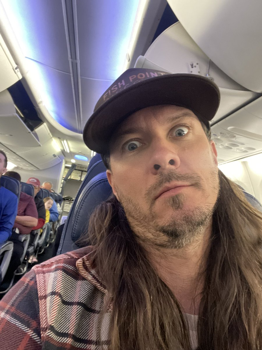 Fly like an eagle….into the future