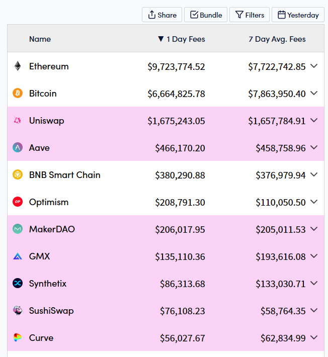 Chico_Trujillo tweet media