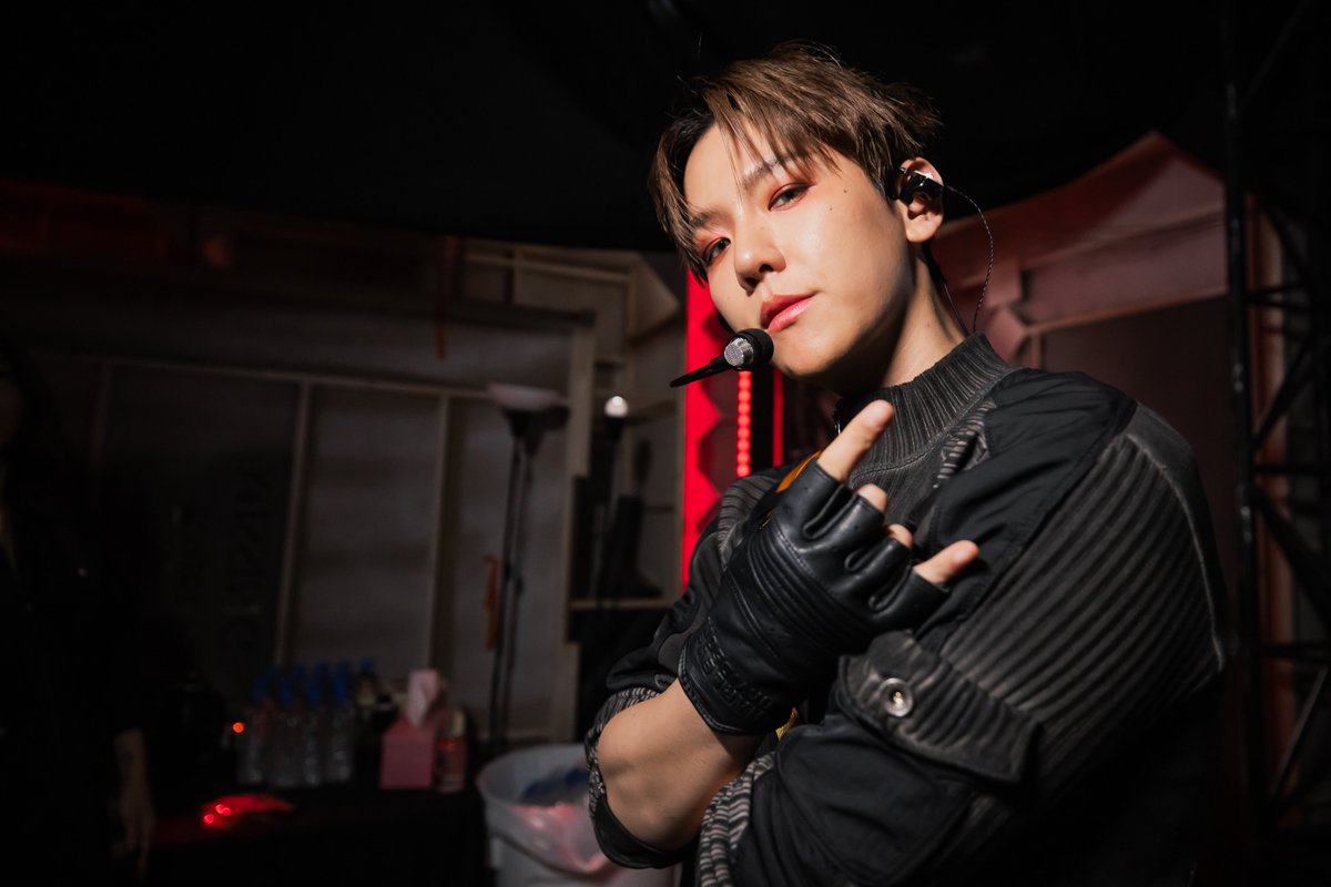 knockknock0408's tweet photo. [DL] 231115 // 231119 BAEKHYUN - League of Legends World Championship 2023_29P
🔗https://t.co/Q6Cq4qtGbN
@weareoneEXO https://t.co/0MXaNqQ9gO