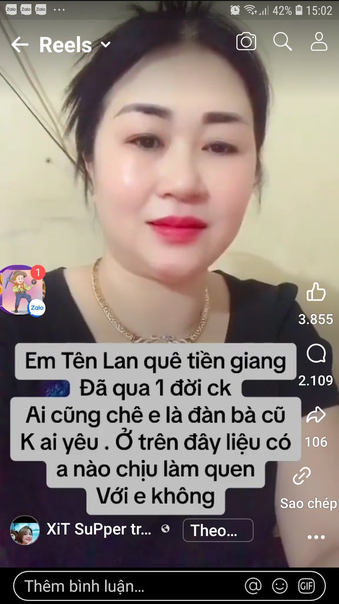 phamtam1959's tweet photo. https://t.co/B99hScTQBn