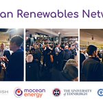 Photo by Mocean Energy (@moceanenergy)