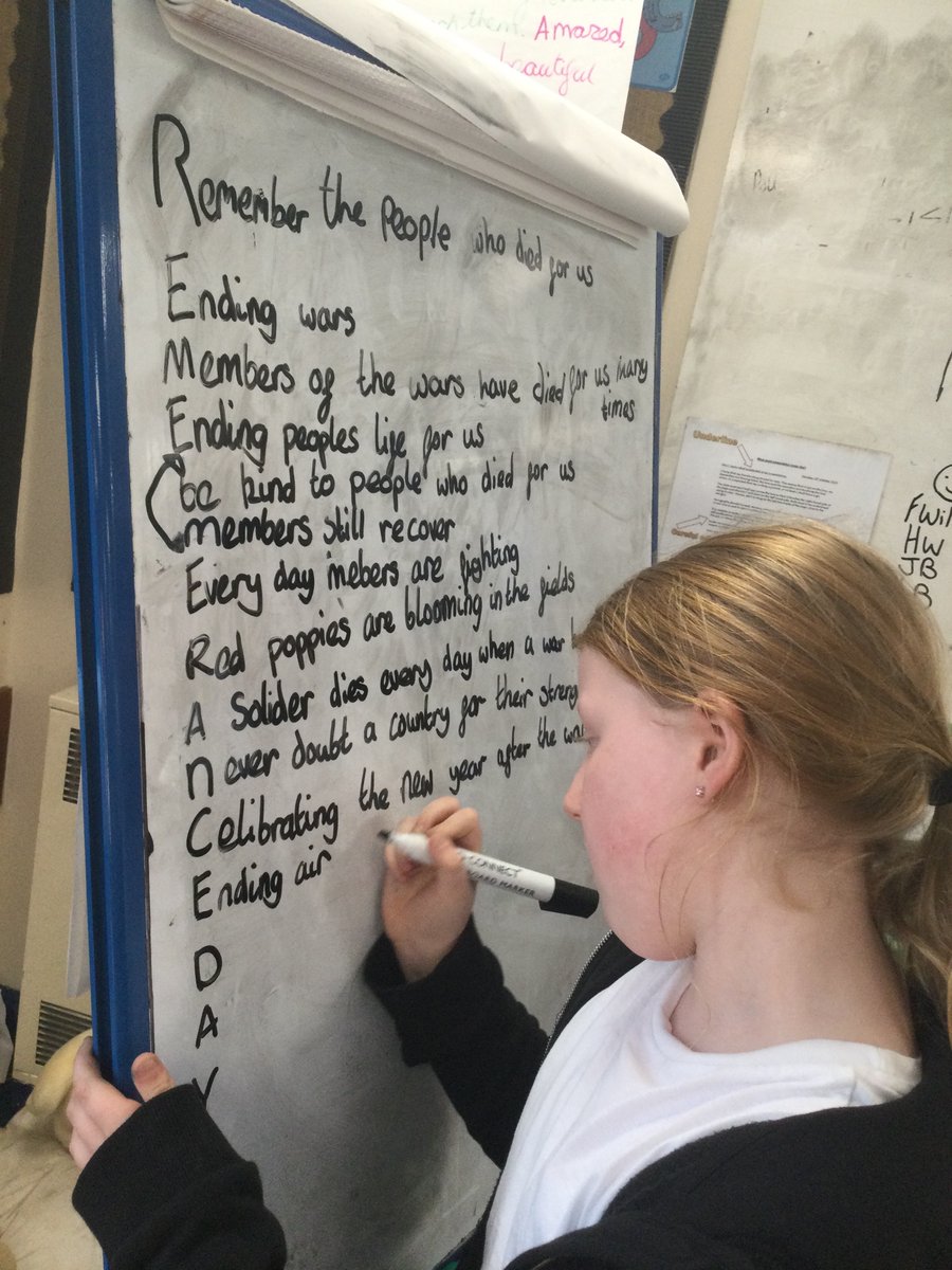 Burford Primary School tweet media