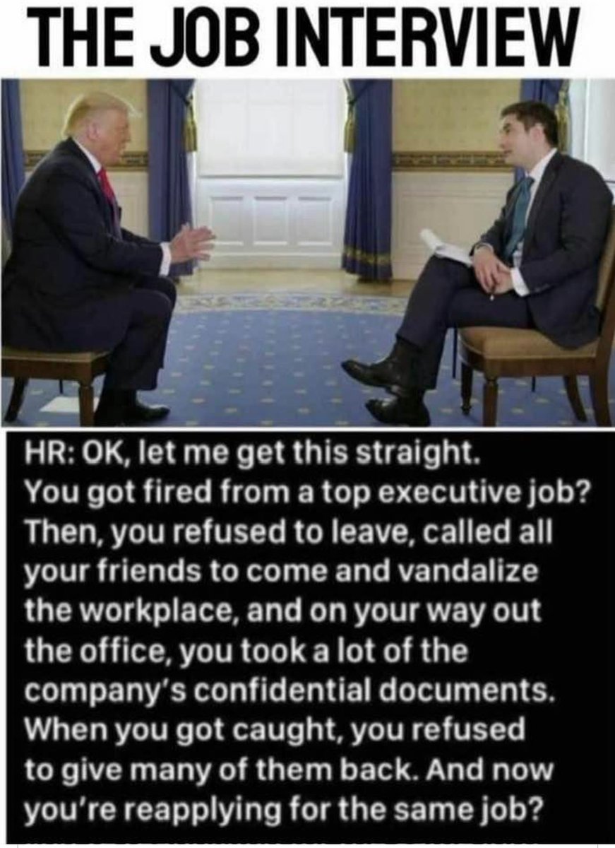 kncarlsen's tweet photo. @tribelaw @JenaGriswold https://t.co/mR3eNc1kXw