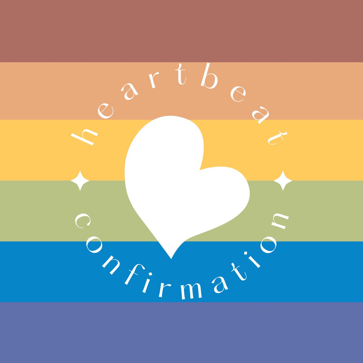 iarcsurrogacy's tweet photo. Celebrating the sweet sound of life! Congratulations to IARC surrogate Bethany on the joyous confirmation of a strong heartbeat during her ultrasound at the start of this month. Wishing her and her intended parents a future filled with love and hope! 🎉👶🏼

#iarc #iarcsurrogacy https://t.co/y4SojjbJGZ