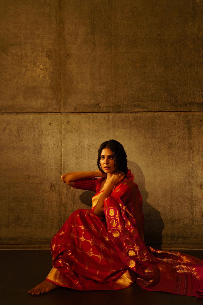 As Bukowski once said, “..and if you have the ability to love, love yourself first” 🌹