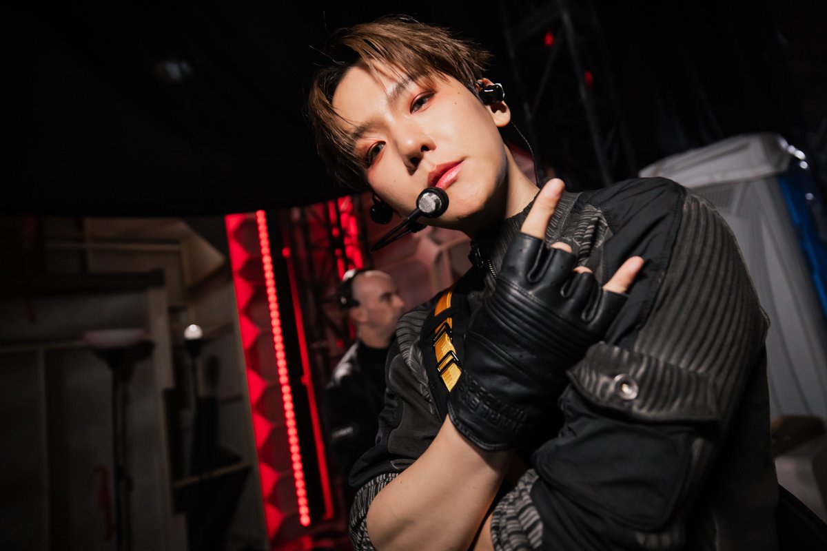 knockknock0408's tweet photo. [DL] 231115 // 231119 BAEKHYUN - League of Legends World Championship 2023_29P
🔗https://t.co/Q6Cq4qtGbN
@weareoneEXO https://t.co/0MXaNqQ9gO
