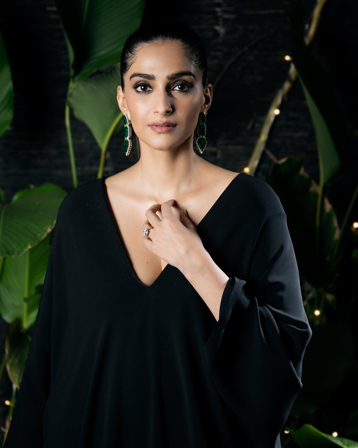 F_dToQAaQAEa6lY?format=jpg&name=large