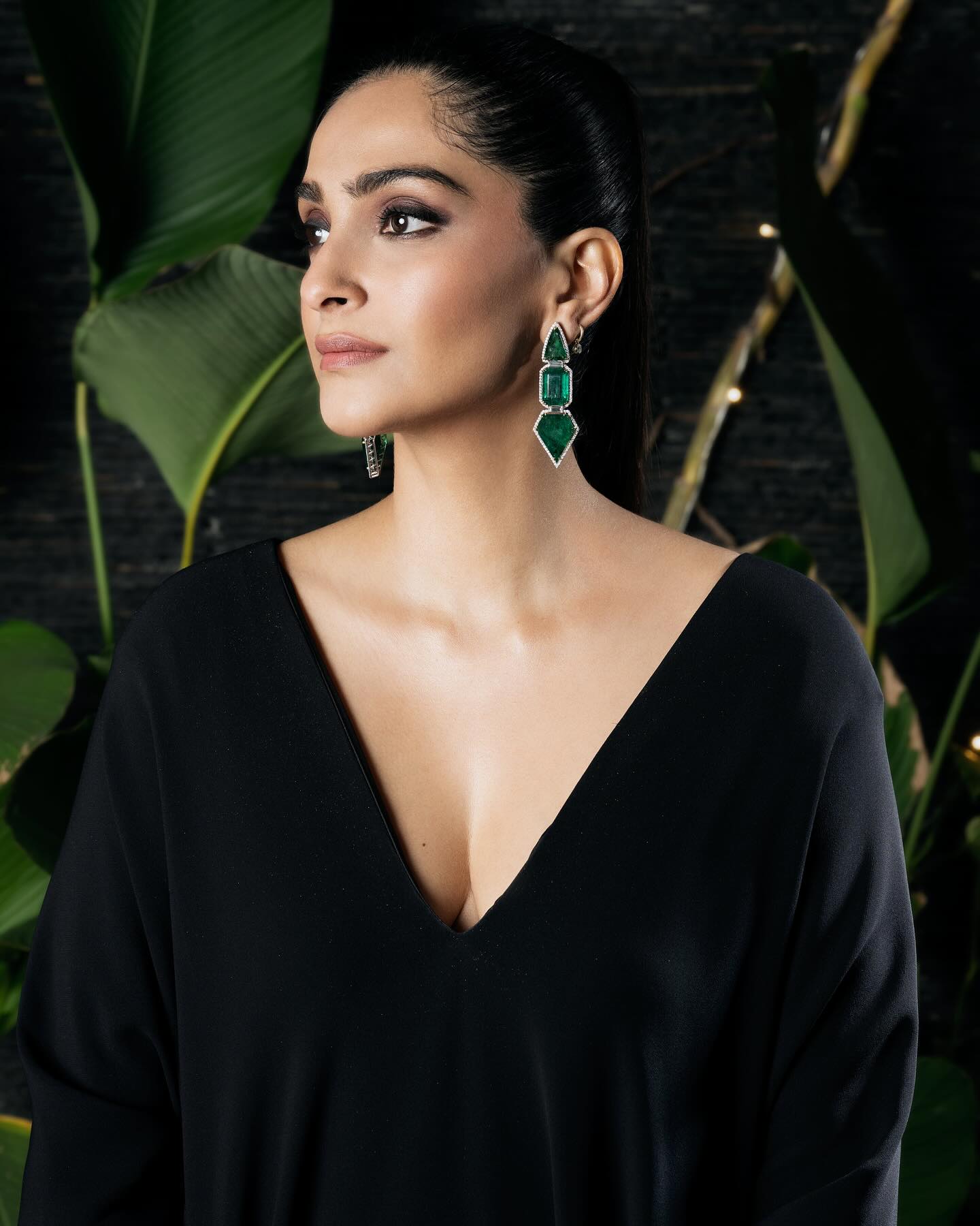 F_dTohXbEAAvFwD?format=jpg&name=large