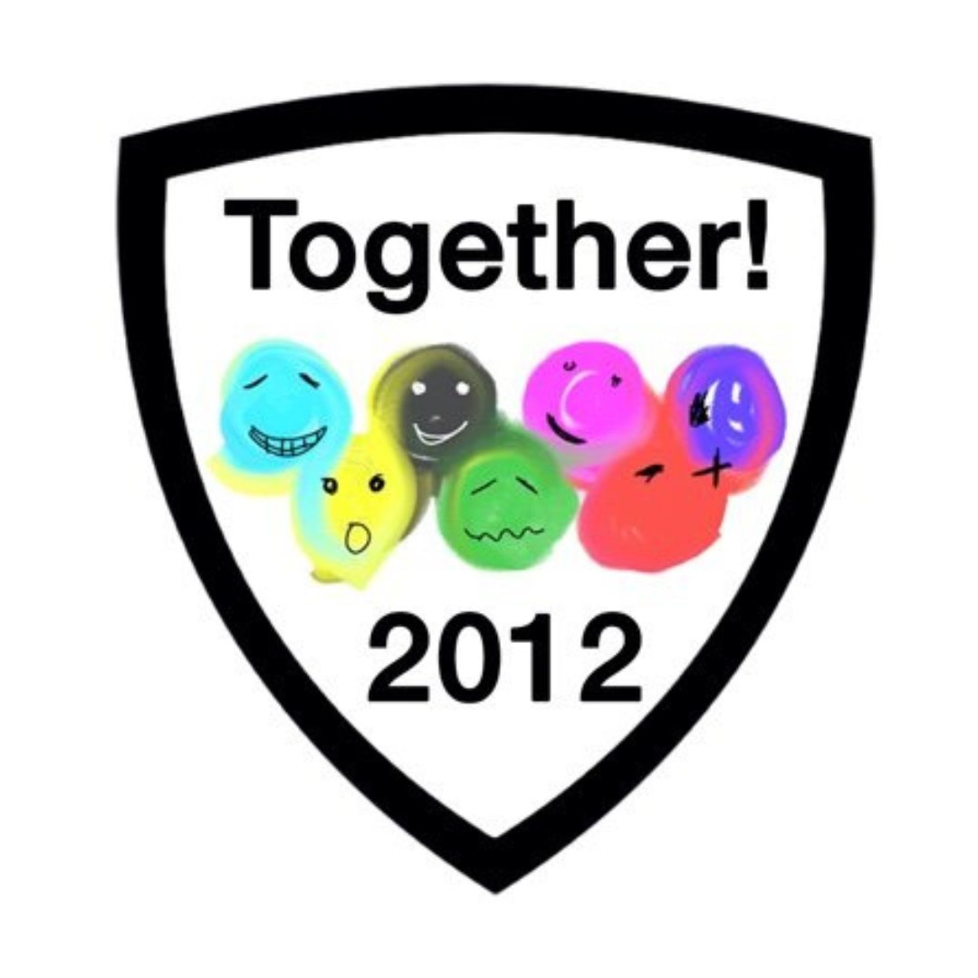 Together!2012 (@ukdpctogether) on Twitter photo The free international Together! 2023 Disability Film Festival is online 2-3 December. Bookings are now open for the afternoon live events. Find out more together2012.org.uk/activities-pro… <a href="/Film_London/">Film London</a> <a href="/disabilityarts/">DisabilityArtsOnline</a> <a href="/British_Film/">British Council Film</a> @DisArtsInt <a href="/BFIFilmAcademy/">BFI Film Academy</a> <a href="/ace_national/">Arts Council England</a> <a href="/104Films/">104 Films</a> The free international Together! 2023 Disability Film Festival is online 2-3 December. Bookings are now open for the afternoon live events. Find out more together2012.org.uk/activities-pro… <a href="/Film_London/">Film London</a> <a href="/disabilityarts/">DisabilityArtsOnline</a> <a href="/British_Film/">British Council Film</a> @DisArtsInt <a href="/BFIFilmAcademy/">BFI Film Academy</a> <a href="/ace_national/">Arts Council England</a> <a href="/104Films/">104 Films</a>