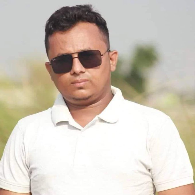 সরিষাবাড়ীতে প্রবাসী যুবককে তুলে নিয়ে ৩ ঘন্টা ছাত্রলীগ নেতার মারধর