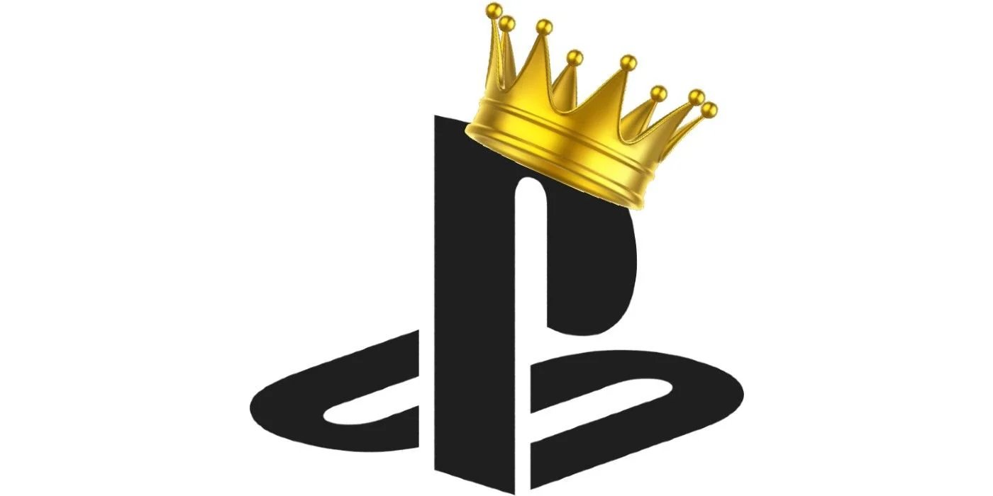 João Novais  Joao_PSX on X: OFICIAL!!! JOGOS DA PLAYSTATION PLUS NOVEMBRO  2023 SÃO REVELADOS!  via @   / X