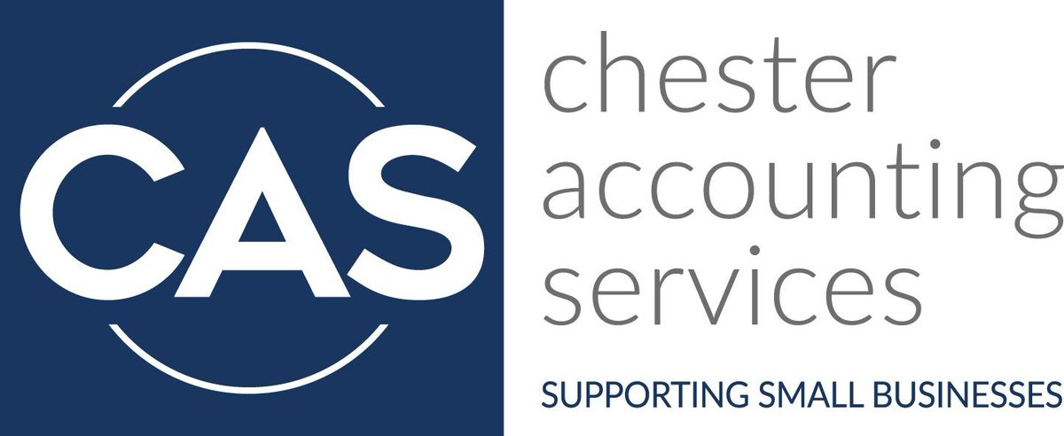 #chestertweets tweet media