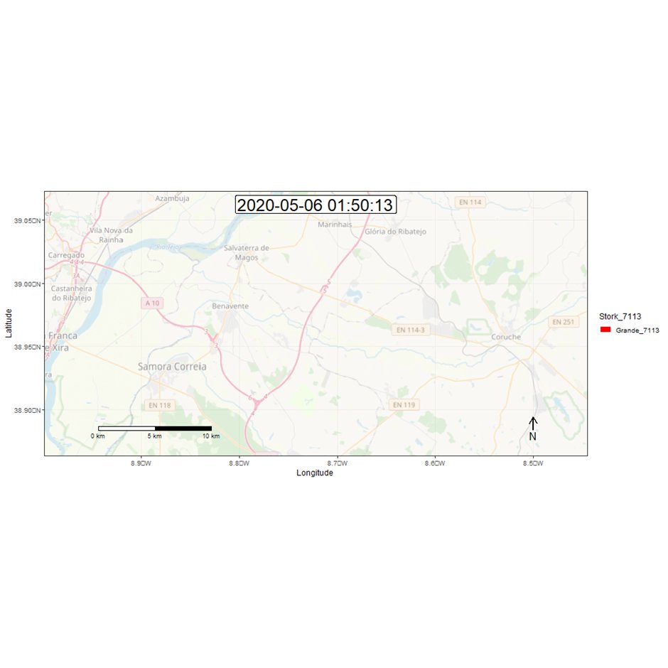 1/6 #BOUsci2023 #Sesh3 Improving the detection and estimation of birds’ collision risk with energy infrastructure using new and emerging tracking technologies A whistle-stop tour of my PhD about how bird tracking can inform safer renewables development ueaeprints.uea.ac.uk/id/eprint/9248…