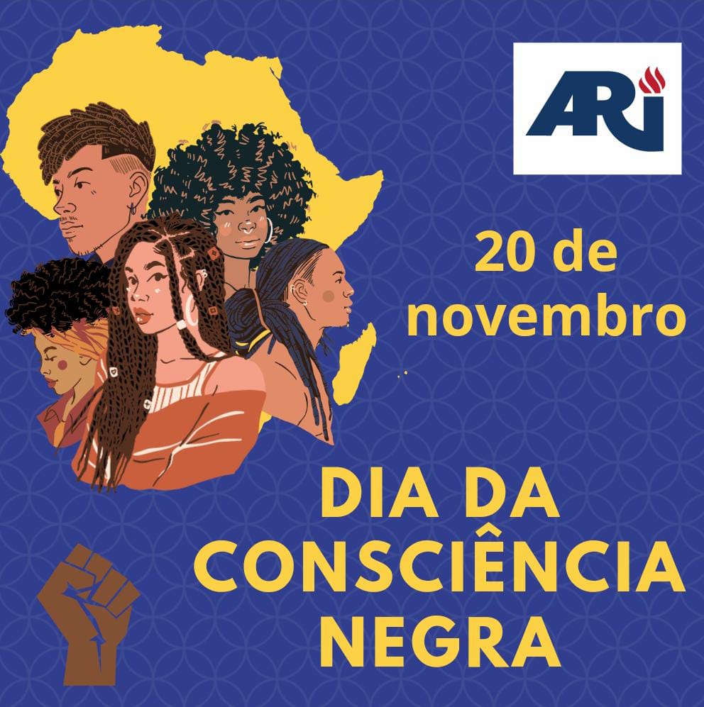 arimprensa's tweet photo. https://t.co/GsV0vfjh0I
