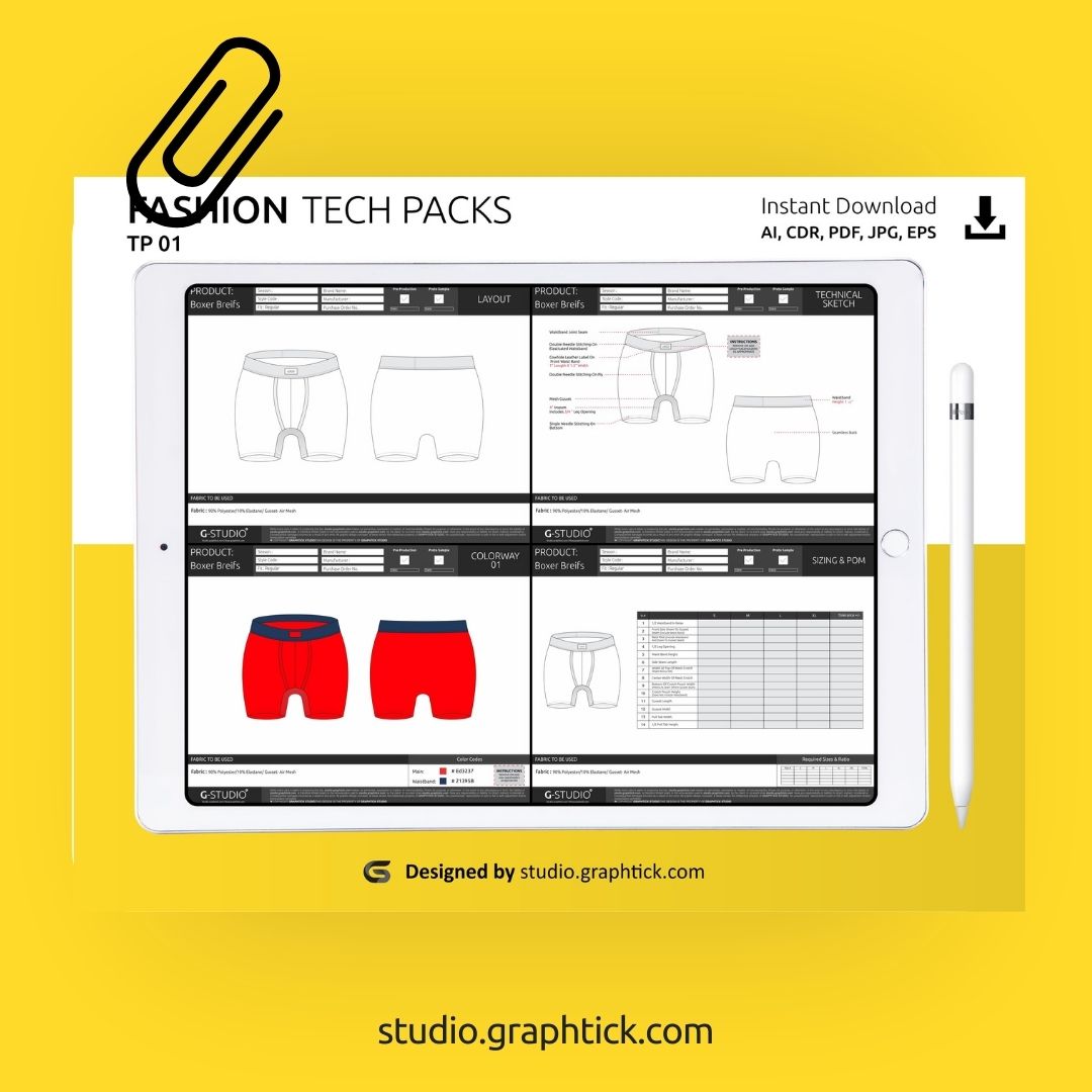 graphtick's tweet photo. Empower your designs with our precision Tech Pack services. Your vision, our expertise. 🔧📷  insta @graphtick_studio | For Orders | Web: https://t.co/qDyQ1y1p8h. . . . #TechPackServices #FashionEmpowerment #techpacktemplates #techpack #Graphtick #gstudio #graphtickstudio https://t.co/G6tDYAZA3J